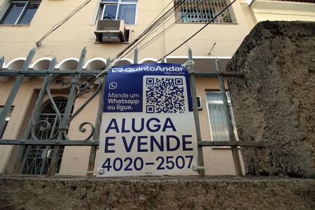 Apartamento à venda com 110m², 3 quartos e sem vagaPlaca