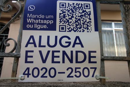 Apartamento à venda com 110m², 3 quartos e sem vagaCódigo