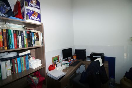 Apartamento à venda com 110m², 3 quartos e sem vagaQuarto 3