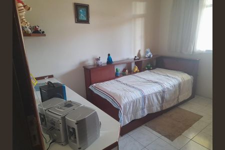 Casa para alugar com 241m², 3 quartos e 3 vagas Casa para alugar com 241m², 3 quartos e 3 vagasQuarto 3