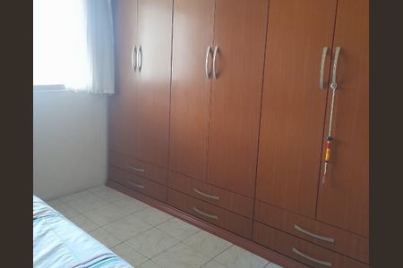 Casa para alugar com 241m², 3 quartos e 3 vagas Casa para alugar com 241m², 3 quartos e 3 vagasQuarto 3