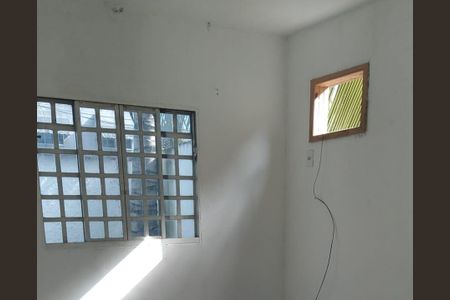 Casa para alugar com 241m², 3 quartos e 3 vagas Casa para alugar com 241m², 3 quartos e 3 vagasSala