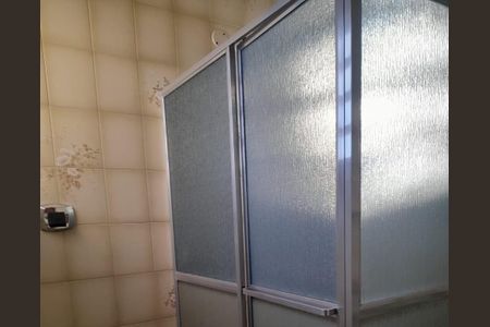 Casa para alugar com 241m², 3 quartos e 3 vagas Casa para alugar com 241m², 3 quartos e 3 vagasBanheiro