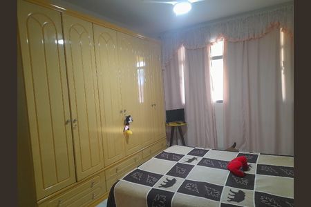 Casa para alugar com 241m², 3 quartos e 3 vagas Casa para alugar com 241m², 3 quartos e 3 vagasQuarto 2