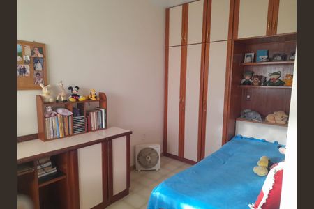 Casa para alugar com 241m², 3 quartos e 3 vagas Casa para alugar com 241m², 3 quartos e 3 vagasQuarto 1