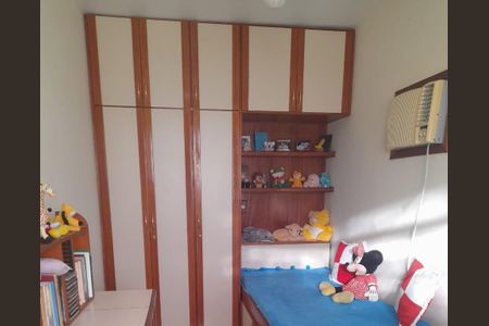 Casa para alugar com 241m², 3 quartos e 3 vagas Casa para alugar com 241m², 3 quartos e 3 vagasQuarto 1
