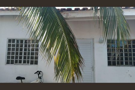 Casa para alugar com 241m², 3 quartos e 3 vagas Casa para alugar com 241m², 3 quartos e 3 vagasÁrea externa