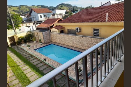 Casa para alugar com 241m², 3 quartos e 3 vagas Casa para alugar com 241m², 3 quartos e 3 vagasÁrea externa
