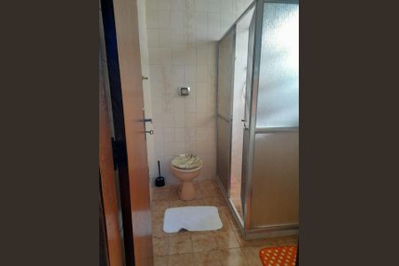 Casa para alugar com 241m², 3 quartos e 3 vagas Casa para alugar com 241m², 3 quartos e 3 vagasBanheiro 2