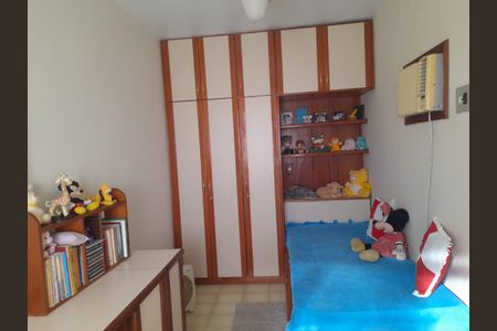 Quarto 1 de casa à venda com 3 quartos, 241m² em Campo Grande, Rio de Janeiro
