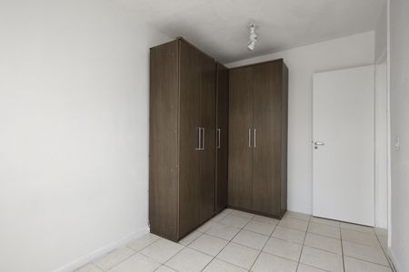 Apartamento para alugar com 52m², 2 quartos e 1 vaga Apartamento para alugar com 52m², 2 quartos e 1 vagaQuarto 2 - Armários