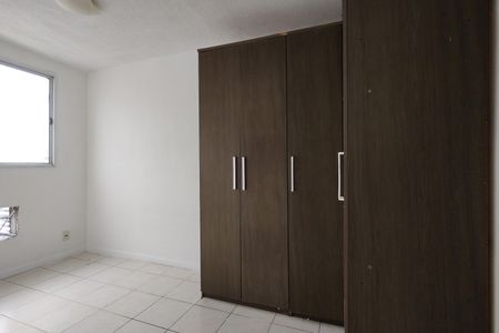 Apartamento para alugar com 52m², 2 quartos e 1 vaga Apartamento para alugar com 52m², 2 quartos e 1 vagaQuarto 2 - Armários