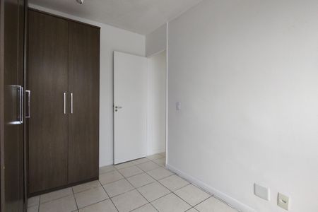 Apartamento para alugar com 52m², 2 quartos e 1 vaga Apartamento para alugar com 52m², 2 quartos e 1 vagaQuarto 2 - Armários