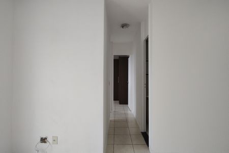 Apartamento para alugar com 52m², 2 quartos e 1 vaga Apartamento para alugar com 52m², 2 quartos e 1 vagaSala