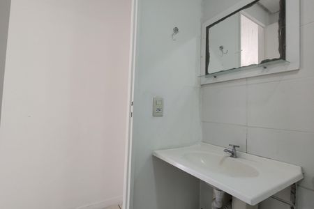 Apartamento para alugar com 52m², 2 quartos e 1 vaga Apartamento para alugar com 52m², 2 quartos e 1 vagaQuarto 2 - Armários