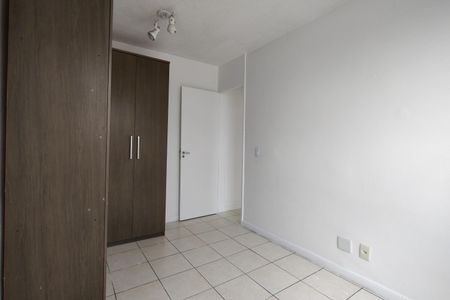 Apartamento para alugar com 52m², 2 quartos e 1 vaga Apartamento para alugar com 52m², 2 quartos e 1 vagaQuarto 2 - Armários