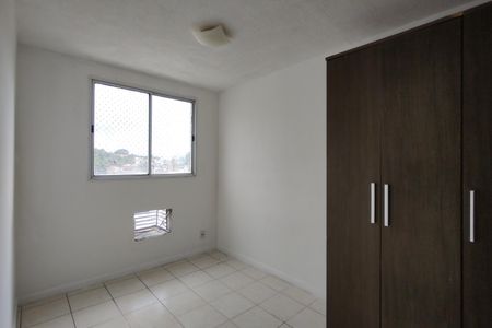 Apartamento para alugar com 52m², 2 quartos e 1 vaga Apartamento para alugar com 52m², 2 quartos e 1 vagaQuarto 2 - Armários