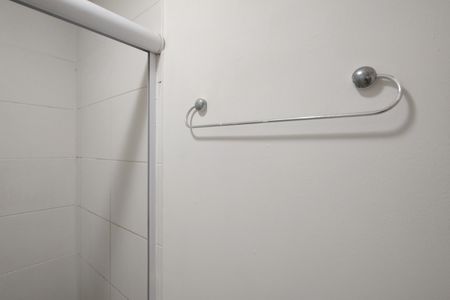 Apartamento para alugar com 52m², 2 quartos e 1 vaga Apartamento para alugar com 52m², 2 quartos e 1 vagaQuarto 2 - Armários