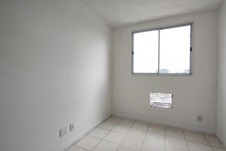 Apartamento para alugar com 52m², 2 quartos e 1 vaga Apartamento para alugar com 52m², 2 quartos e 1 vagaQuarto 2 - Armários