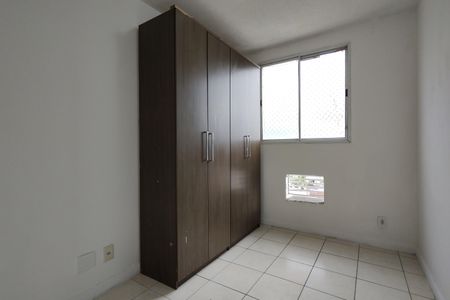 Apartamento para alugar com 52m², 2 quartos e 1 vaga Apartamento para alugar com 52m², 2 quartos e 1 vagaQuarto 1 - Armários