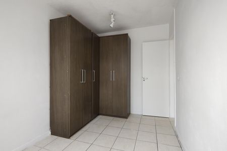 Apartamento para alugar com 52m², 2 quartos e 1 vaga Apartamento para alugar com 52m², 2 quartos e 1 vagaQuarto 2 - Armários
