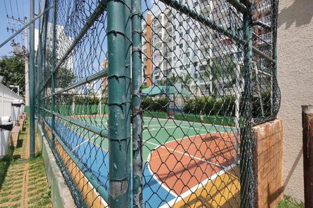 Apartamento para alugar com 52m², 2 quartos e 1 vaga Apartamento para alugar com 52m², 2 quartos e 1 vagaQuadra Esportiva