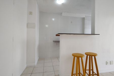 Apartamento para alugar com 52m², 2 quartos e 1 vaga Apartamento para alugar com 52m², 2 quartos e 1 vagaCozinha