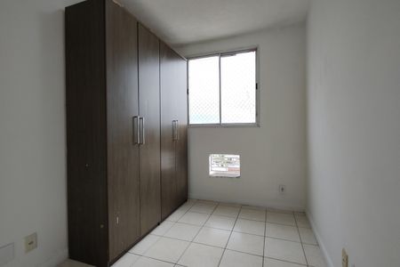 Apartamento para alugar com 52m², 2 quartos e 1 vaga Apartamento para alugar com 52m², 2 quartos e 1 vagaQuarto 1 - Armários