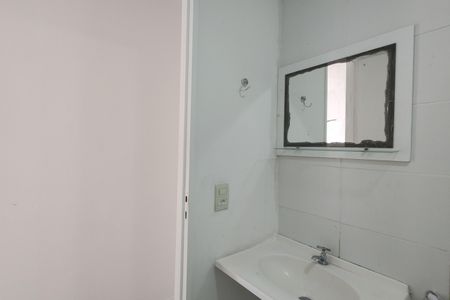 Apartamento para alugar com 52m², 2 quartos e 1 vaga Apartamento para alugar com 52m², 2 quartos e 1 vagaQuarto 2 - Armários