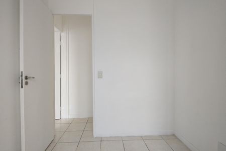 Apartamento para alugar com 52m², 2 quartos e 1 vaga Apartamento para alugar com 52m², 2 quartos e 1 vagaQuarto 1 - Armários