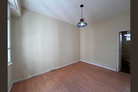Apartamento para alugar com 86m², 2 quartos e sem vaga Apartamento para alugar com 86m², 2 quartos e sem vagaSuite