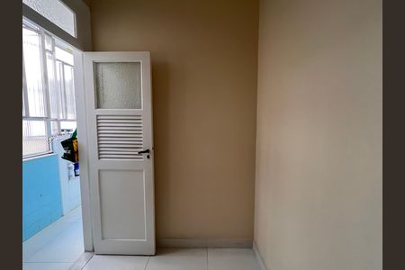 Apartamento para alugar com 86m², 2 quartos e sem vaga Apartamento para alugar com 86m², 2 quartos e sem vagaQuarto de Serviço