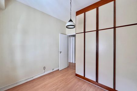 Apartamento para alugar com 86m², 2 quartos e sem vaga Apartamento para alugar com 86m², 2 quartos e sem vagaQuarto 1