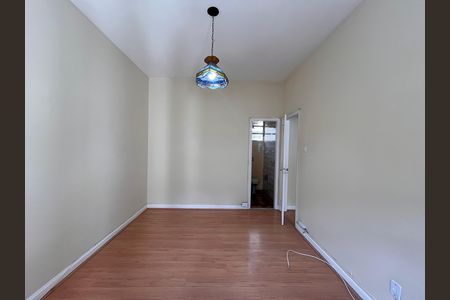 Apartamento para alugar com 86m², 2 quartos e sem vaga Apartamento para alugar com 86m², 2 quartos e sem vagaSuite