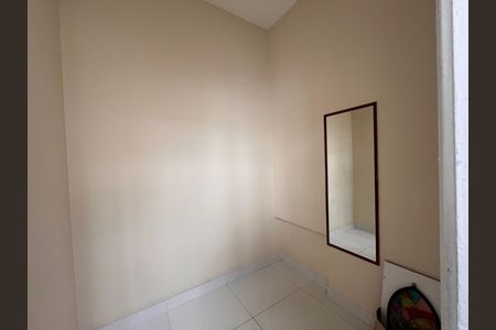 Apartamento para alugar com 86m², 2 quartos e sem vaga Apartamento para alugar com 86m², 2 quartos e sem vagaQuarto de Serviço