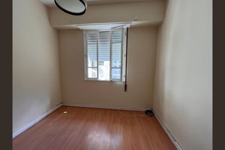 Apartamento para alugar com 86m², 2 quartos e sem vaga Apartamento para alugar com 86m², 2 quartos e sem vagaQuarto 1