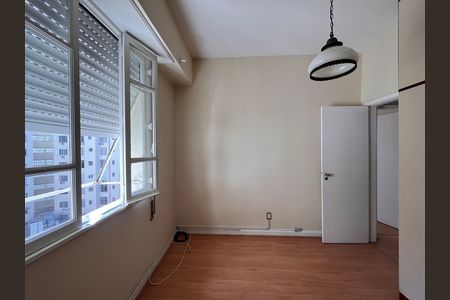 Apartamento para alugar com 86m², 2 quartos e sem vaga Apartamento para alugar com 86m², 2 quartos e sem vagaQuarto 1