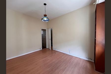 Apartamento para alugar com 86m², 2 quartos e sem vaga Apartamento para alugar com 86m², 2 quartos e sem vagaSuite