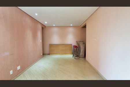 Apartamento para alugar com 82m², 2 quartos e 1 vaga Apartamento para alugar com 82m², 2 quartos e 1 vagaSala