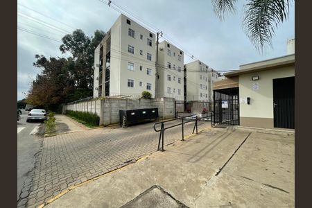 Apartamento para alugar com 46m², 2 quartos e 1 vaga Apartamento para alugar com 46m², 2 quartos e 1 vagaPlaca Instalada em 10/06/2026 - Cod.UPQU-65