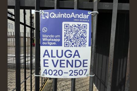 Apartamento para alugar com 46m², 2 quartos e 1 vaga Apartamento para alugar com 46m², 2 quartos e 1 vagaPlaca Instalada em 10/06/2026 - Cod.UPQU-65