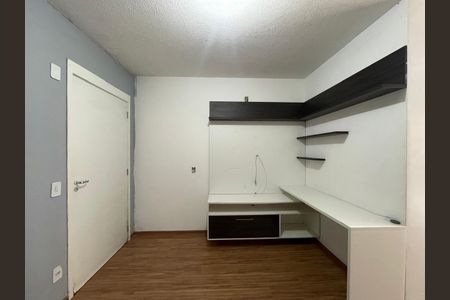 Apartamento para alugar com 2 quartos, 46m² em Feitoria, São Leopoldo