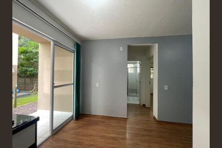 Apartamento para alugar com 46m², 2 quartos e 1 vaga Apartamento para alugar com 46m², 2 quartos e 1 vagaCozinha