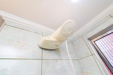 Apartamento à venda com 48m², 2 quartos e 1 vagaBanheiro