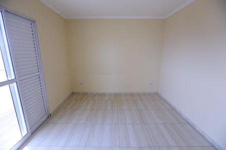 Apartamento para alugar com 72m², 1 quarto e 1 vaga Apartamento para alugar com 72m², 1 quarto e 1 vagaQuarto