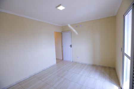 Apartamento para alugar com 72m², 1 quarto e 1 vaga Apartamento para alugar com 72m², 1 quarto e 1 vagaQuarto