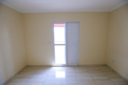 Quarto de apartamento para alugar com 1 quarto, 72m² em Chácara São João, São Paulo
