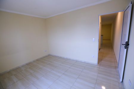Apartamento para alugar com 72m², 1 quarto e 1 vaga Apartamento para alugar com 72m², 1 quarto e 1 vagaQuarto