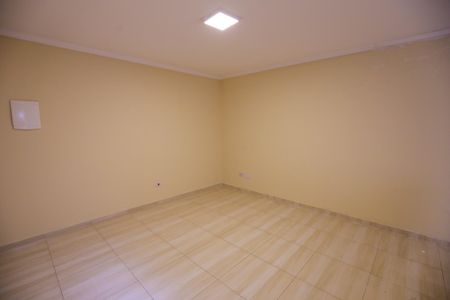 Apartamento para alugar com 72m², 1 quarto e 1 vaga Apartamento para alugar com 72m², 1 quarto e 1 vagaSala