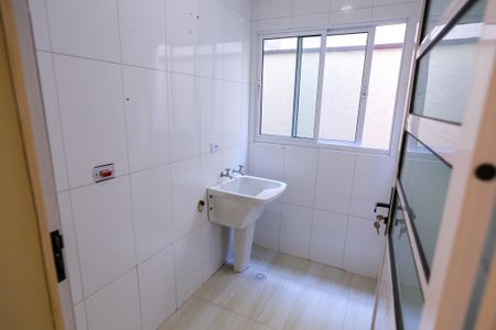 Apartamento para alugar com 72m², 1 quarto e 1 vaga